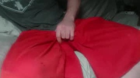 Recent Screenshot of  gooddick4206969
