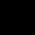 gooddikkgawd666's Profile Picture