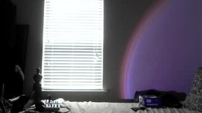 Recent Screenshot of  gooddikkgawd666