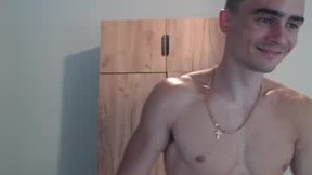 Recent Screenshot of  goodgg229975