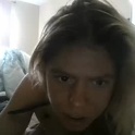 goodgirl27383225's Profile Picture