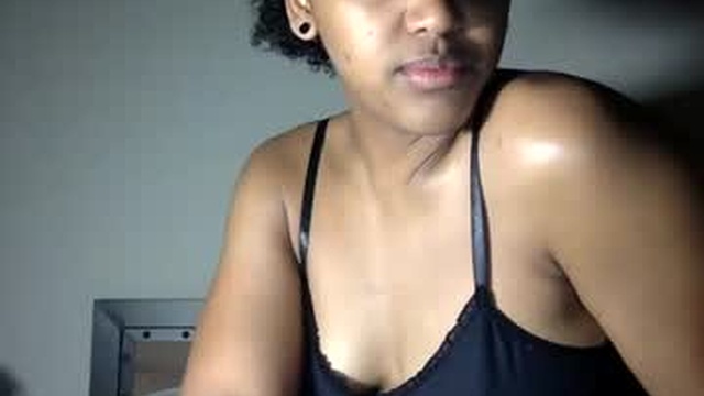 goodgirlju