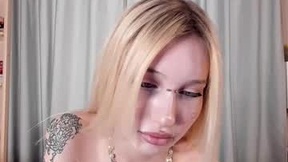 Recent Screenshot of  goodgirlmaddcity