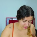 goodgirlxxxl's Profile Picture
