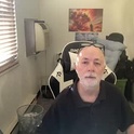 goodhornyman209's Profile Picture