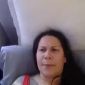 goodkarmagirl's Profile Picture