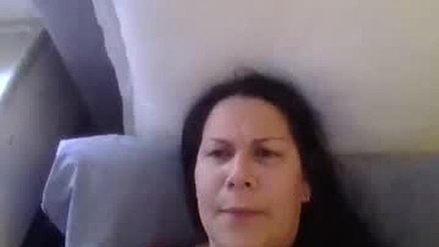 goodkarmagirl