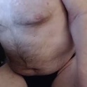goodking999's Profile Picture