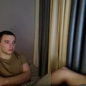 goodmasterpum's Profile Picture