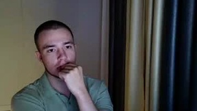 Recent Screenshot of  goodmasterpum