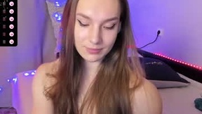 Recent Screenshot of  goodnight_kitty