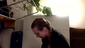 Recent Screenshot of  goodomen4u