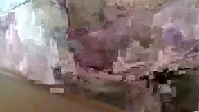 Recent Screenshot of  goodpenis6969