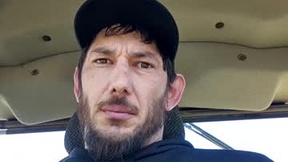 Recent Screenshot of  goodtimefun81