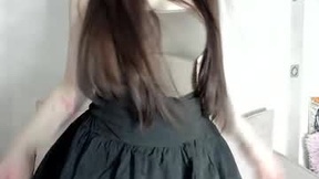 Recent Screenshot of  goody_likes