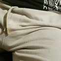 goodzate's Profile Picture