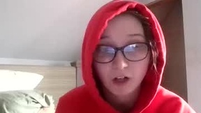 Recent Screenshot of  gooeypixie