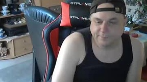 Recent Screenshot of  google5001