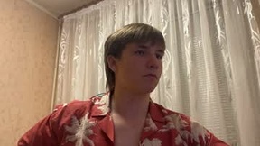Recent Screenshot of  goolden_flaash