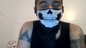 Recent Screenshot of  goondaddy666