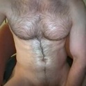 gooner1297's Profile Picture