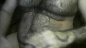 Recent Screenshot of  goonerbull