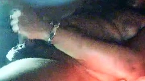 Recent Screenshot of  goonergreen