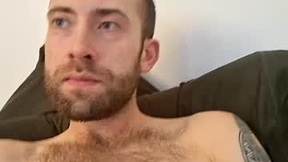 Recent Screenshot of  gooniebamboonie