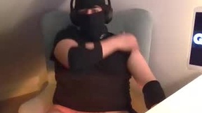 Recent Screenshot of  goonwithme05