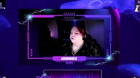 Recent Screenshot of  goooooooose