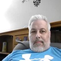 goose8675's Profile Picture