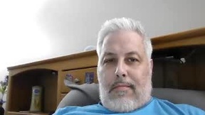 Recent Screenshot of  goose8675