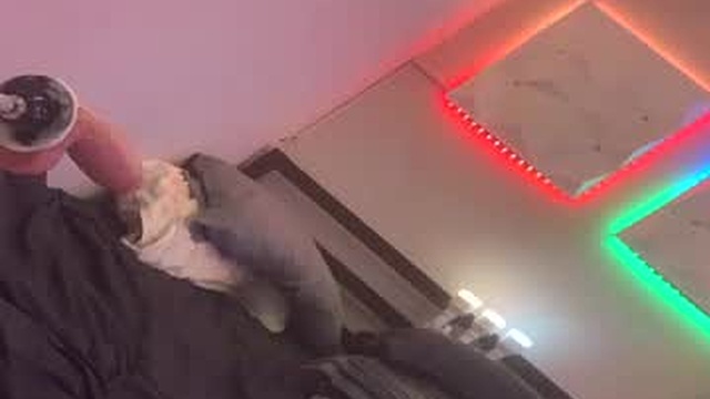 goosefukedneck
