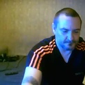 goosey77's Profile Picture