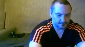 Recent Screenshot of  goosey77