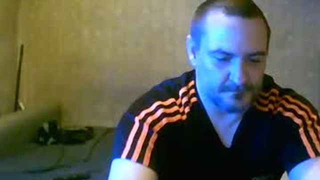 goosey77