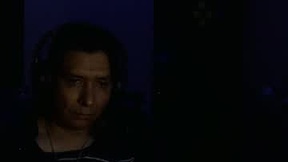 Recent Screenshot of  goplie