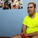 gorak32's Profile Picture