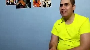 Recent Screenshot of  gorak32