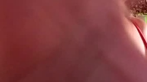 Recent Screenshot of  gordinha_bombom