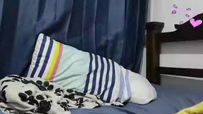 Recent Screenshot of  gorditohotsex