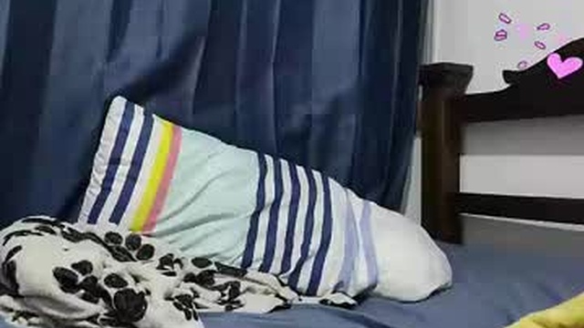 gorditohotsex