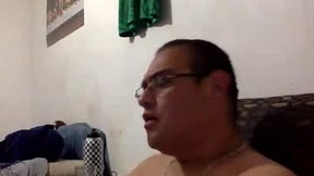 Recent Screenshot of  gordobrsoficial