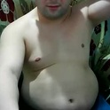 gordofatbundaobigass's Profile Picture