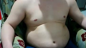 Recent Screenshot of  gordofatbundaobigass