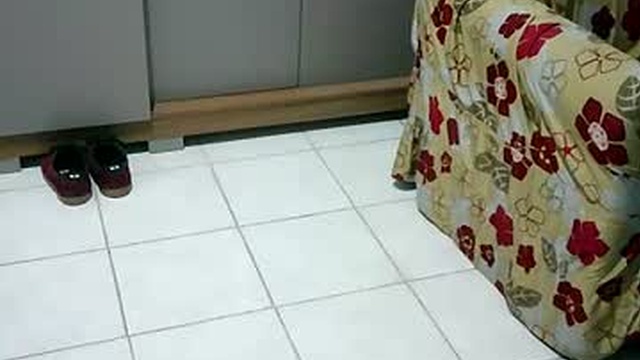 gordofatbundaobigass69