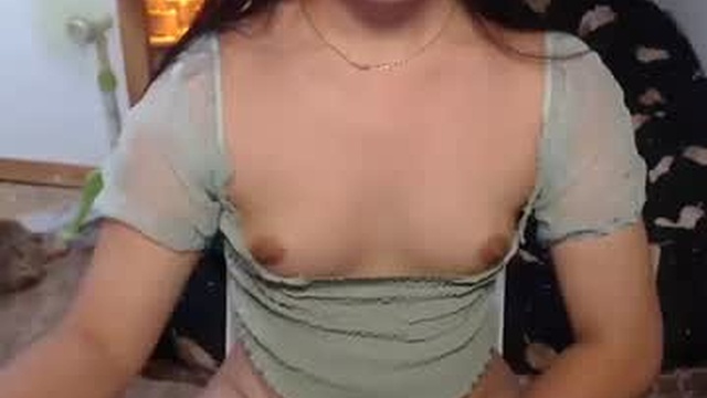 gorgeneviev69