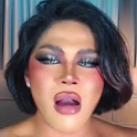 gorgeous_devilxxx's Profile Picture