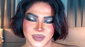 Recent Screenshot of  gorgeous_devilxxx