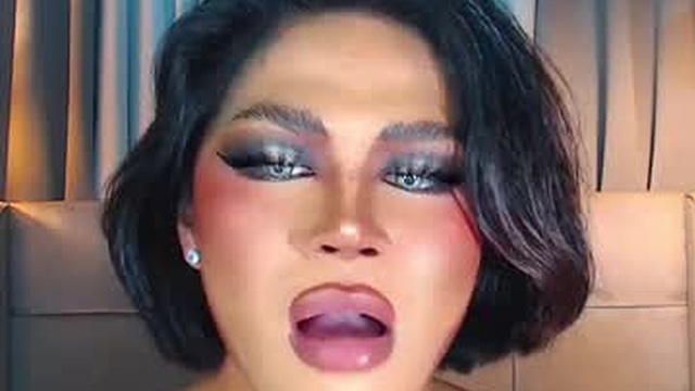 gorgeous_devilxxx